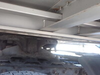 Others Others Gull Wing Trailer DFPTF341A (KAI) 2021 1,000km_36