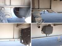 Others Others Gull Wing Trailer DFPTF341A (KAI) 2021 1,000km_38