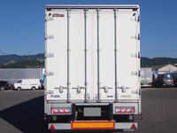 Others Others Gull Wing Trailer DFPTF341A (KAI) 2021 1,000km_4