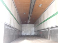 Others Others Gull Wing Trailer DFPTF341A (KAI) 2021 1,000km_6