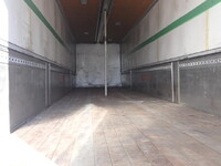 Others Others Gull Wing Trailer DFPTF341A (KAI) 2021 1,000km_7