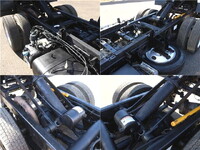 MITSUBISHI FUSO Canter Dump TKG-FBA30 2015 34,131km_16