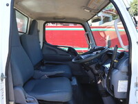 MITSUBISHI FUSO Canter Dump TKG-FBA30 2015 34,131km_20