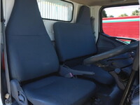 MITSUBISHI FUSO Canter Dump TKG-FBA30 2015 34,131km_21