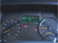 MITSUBISHI FUSO Canter Dump TKG-FBA30 2015 34,131km_24