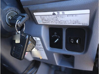 MITSUBISHI FUSO Canter Dump TKG-FBA30 2015 34,131km_29