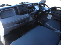 MITSUBISHI FUSO Canter Dump TKG-FBA30 2015 34,131km_30