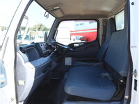 MITSUBISHI FUSO Canter Dump TKG-FBA30 2015 34,131km_31