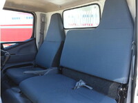 MITSUBISHI FUSO Canter Dump TKG-FBA30 2015 34,131km_32