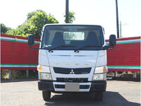 MITSUBISHI FUSO Canter Dump TKG-FBA30 2015 34,131km_5