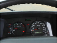 ISUZU Forward Truck (With 4 Steps Of Cranes) PKG-FRR90S2 2010 124,294km_28