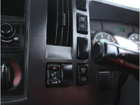 ISUZU Forward Truck (With 4 Steps Of Cranes) PKG-FRR90S2 2010 124,294km_31