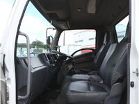 ISUZU Forward Truck (With 4 Steps Of Cranes) PKG-FRR90S2 2010 124,294km_36