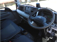 MITSUBISHI FUSO Canter Dump TPG-FBA60 2019 60,189km_13