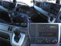 MITSUBISHI FUSO Canter Dump TPG-FBA60 2019 60,189km_14