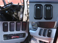MITSUBISHI FUSO Canter Dump TPG-FBA60 2019 60,189km_15