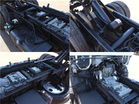 MITSUBISHI FUSO Canter Dump TPG-FBA60 2019 60,189km_17