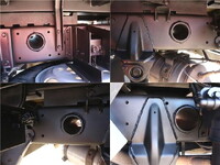 MITSUBISHI FUSO Canter Dump TPG-FBA60 2019 60,189km_18