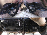 MITSUBISHI FUSO Canter Dump TPG-FBA60 2019 60,189km_19