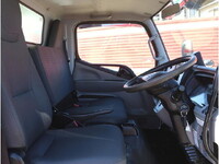 MITSUBISHI FUSO Canter Dump TPG-FBA60 2019 60,189km_22
