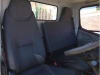 MITSUBISHI FUSO Canter Dump TPG-FBA60 2019 60,189km_23