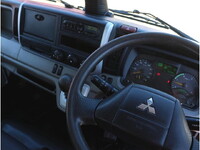 MITSUBISHI FUSO Canter Dump TPG-FBA60 2019 60,189km_24