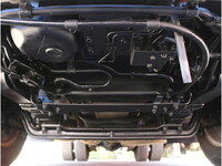 MITSUBISHI FUSO Canter Dump TPG-FBA60 2019 60,189km_31