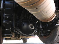 MITSUBISHI FUSO Canter Dump TPG-FBA60 2019 60,189km_32