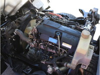 MITSUBISHI FUSO Canter Dump TPG-FBA60 2019 60,189km_33