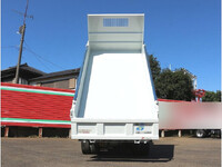 MITSUBISHI FUSO Canter Dump TPG-FBA60 2019 60,189km_8