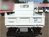 MITSUBISHI FUSO Canter Dump TPG-FBA60 2019 60,189km_9