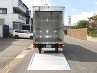 HINO Dutro Reefer Van TKG-XZU650M 2016 86,000km_10