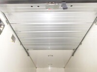 HINO Dutro Reefer Van TKG-XZU650M 2016 86,000km_14