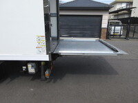 HINO Dutro Reefer Van TKG-XZU650M 2016 86,000km_17