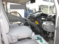 HINO Dutro Reefer Van TKG-XZU650M 2016 86,000km_18