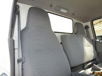 HINO Dutro Reefer Van TKG-XZU650M 2016 86,000km_21