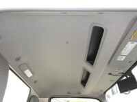 HINO Dutro Reefer Van TKG-XZU650M 2016 86,000km_22