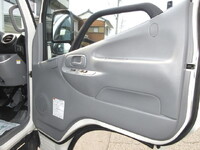 HINO Dutro Reefer Van TKG-XZU650M 2016 86,000km_25