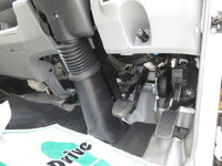 HINO Dutro Reefer Van TKG-XZU650M 2016 86,000km_26