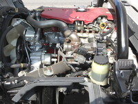 HINO Dutro Reefer Van TKG-XZU650M 2016 86,000km_29