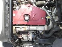 HINO Dutro Reefer Van TKG-XZU650M 2016 86,000km_31