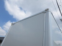 HINO Dutro Reefer Van TKG-XZU650M 2016 86,000km_32