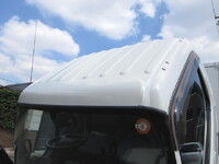 HINO Dutro Reefer Van TKG-XZU650M 2016 86,000km_33