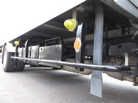 HINO Dutro Reefer Van TKG-XZU650M 2016 86,000km_34