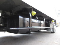 HINO Dutro Reefer Van TKG-XZU650M 2016 86,000km_35