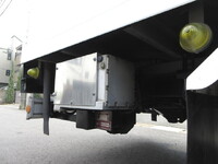 HINO Dutro Reefer Van TKG-XZU650M 2016 86,000km_36