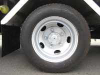 HINO Dutro Reefer Van TKG-XZU650M 2016 86,000km_37