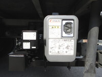 HINO Dutro Reefer Van TKG-XZU650M 2016 86,000km_38