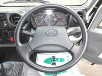 HINO Dutro Reefer Van TKG-XZU650M 2016 86,000km_39