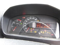 HINO Dutro Reefer Van TKG-XZU650M 2016 86,000km_40